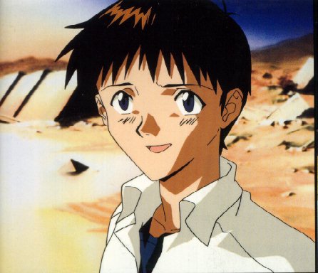 {short description of image}